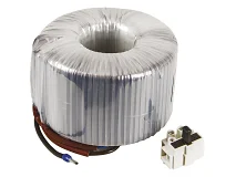 VIMAR Vimar R324 Trasformatore 230V-24V~ EKKO 200D