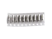 VIMAR Vimar R356 Confez. 10 fusibili per dispositivo 355D