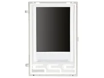 VIMAR Vimar R41018UP Ricambio display 3,5in Pixel Up 2F+