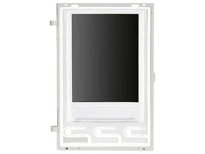 VIMAR Vimar R41018UP Ricambio display 3,5in Pixel Up 2F+
