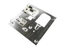 VIMAR Vimar R684 Piastra videocitofono 6309,6329