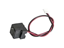 VIMAR Vimar R686 Microfono per telecamere 68TU,68TC
