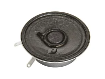 VIMAR Vimar R690 Altoparlante suoneria 47ohm 45mm