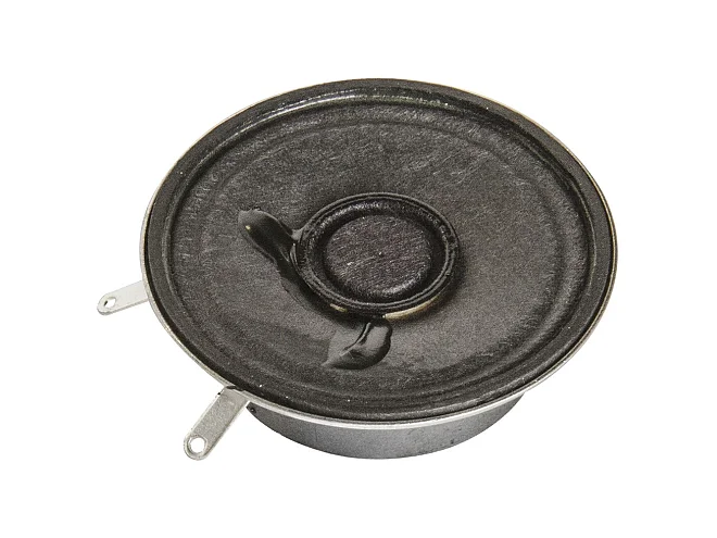 VIMAR Vimar R690 Altoparlante suoneria 47ohm 45mm