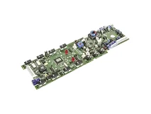 VIMAR Vimar R698 Scheda ricambio 12F3, 12F5