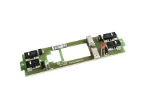 VIMAR Vimar R728 Scheda pulsanti 6600 Mod 3238