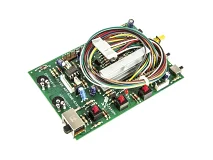 VIMAR Vimar R748 Scheda ricambio per 6300