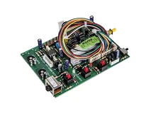VIMAR Vimar R749 Scheda ricambio 6303, 6320