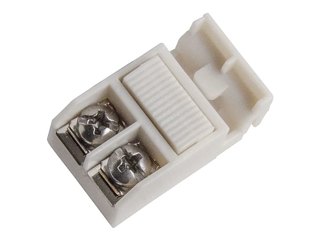 VIMAR Vimar R810 Pulsante interno per targhe serie 8100