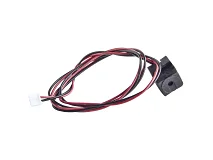 VIMAR Vimar R819 Microfono per modulo 8A09