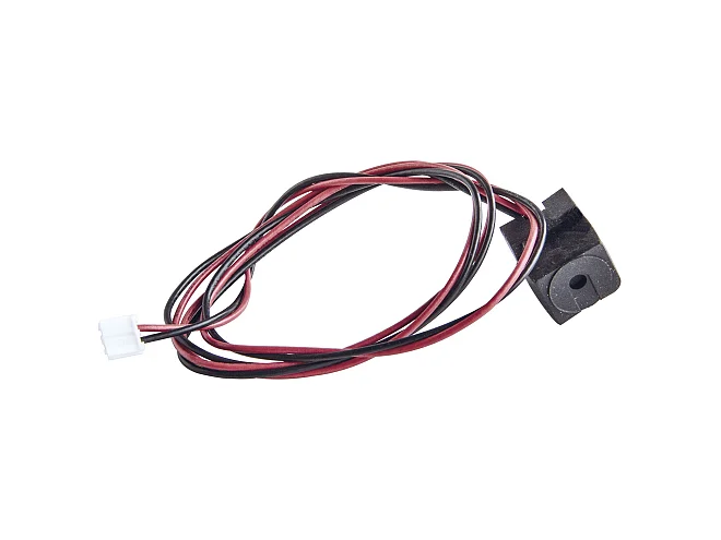 VIMAR Vimar R819 Microfono per modulo 8A09