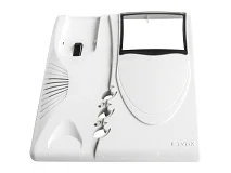 VIMAR Vimar R820 Ricambio mobile monitor serie 6300,6500