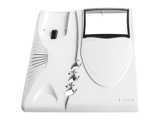 VIMAR Vimar R820 Ricambio mobile monitor serie 6300,6500