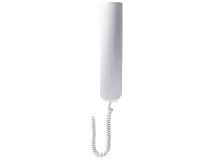 VIMAR Vimar R823 Microtelefono 8879 completo