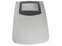 VIMAR Vimar R824 Mobile monitor serie 6000 bianco
