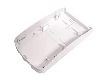 VIMAR Vimar R825 Fondo monitor serie 6000 bianco
