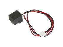 VIMAR Vimar R828 Microfono targhe 89Fx-12Fx-128x-884x