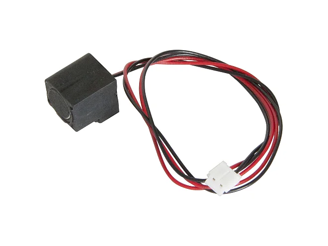VIMAR Vimar R828 Microfono targhe 89Fx-12Fx-128x-884x
