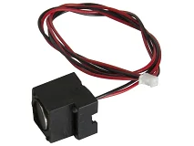 VIMAR Vimar R840 Microfono per Targhe 1300