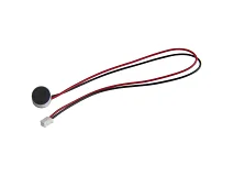 VIMAR Vimar R841 Microfono per targhe 13F1/2