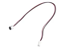 VIMAR Vimar R842 Microfono per videocit. 6600