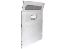 VIMAR Vimar R844 Placca completa per 2501