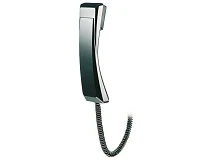 VIMAR Vimar R847 Cornetta per 945B - F