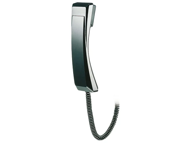 VIMAR Vimar R847 Cornetta per 945B - F