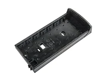 VIMAR Vimar R851 Fondo per targa 8100