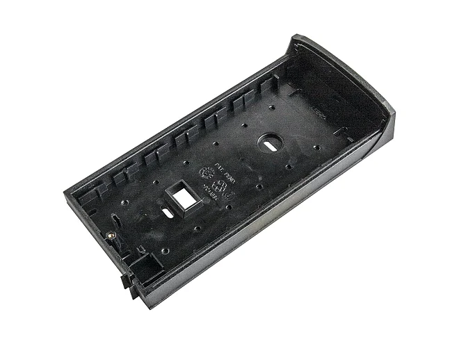 VIMAR Vimar R851 Fondo per targa 8100
