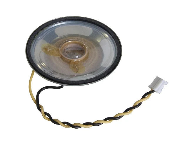 VIMAR Vimar R855 Altoparlante per 89Fx-12Fx