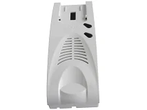 VIMAR Vimar R882 Mobile per citofono serie 8870 bianco