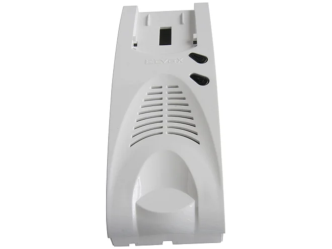 VIMAR Vimar R882 Mobile per citofono serie 8870 bianco
