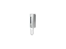 VIMAR Vimar R884 Citofono 6202/A