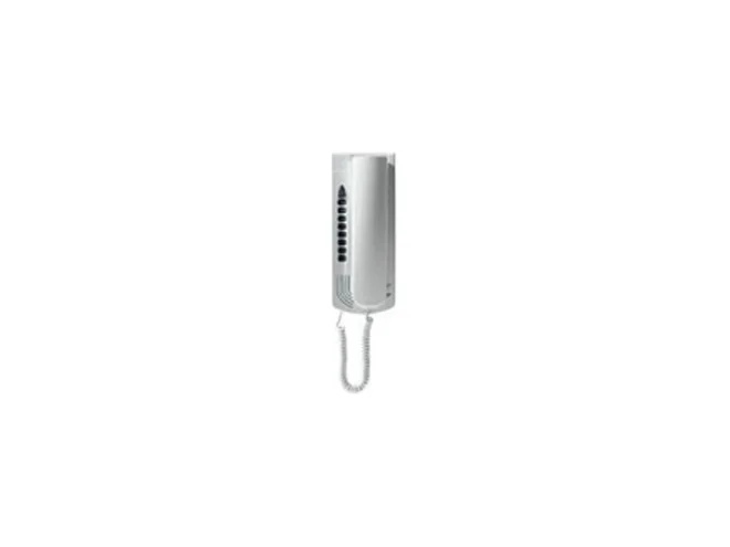 VIMAR Vimar R884 Citofono 6202/A
