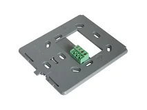 VIMAR Vimar R895 Staffa parete TAB vivavoce