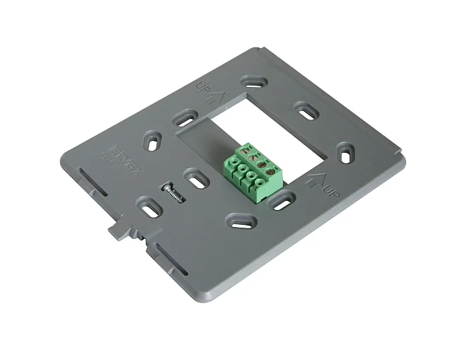 VIMAR Vimar R895 Staffa parete TAB vivavoce