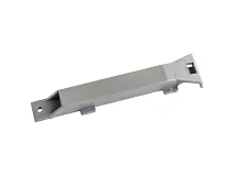 VIMAR Vimar R896 Astina tasti targa portalettere 2550/301