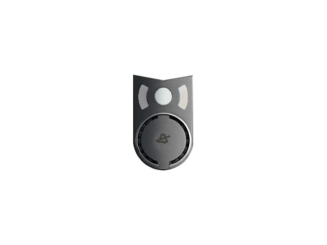 VIMAR Vimar R897 Vetrino per placche 1300