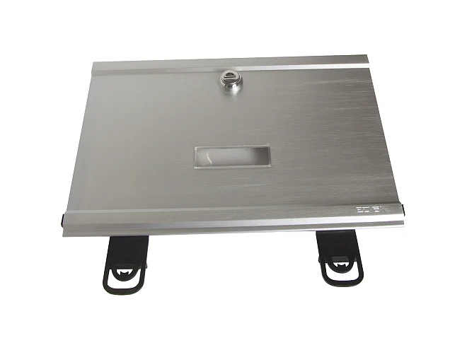 VIMAR Vimar R900 Portina inferiore fronte targa 2550