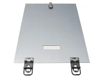 VIMAR Vimar R901 Portina posteriore targa 2550