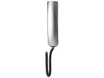 VIMAR Vimar R907 Cornetta per citofono Petrarca 6200/37