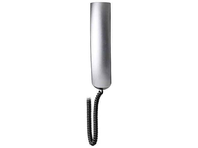 VIMAR Vimar R907 Cornetta per citofono Petrarca 6200/37