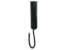 VIMAR Vimar R908 Cornetta per citofono Petrarca 6200/21