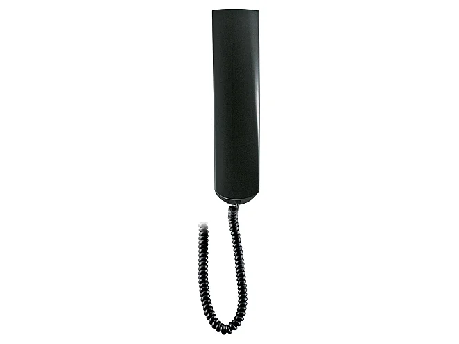 VIMAR Vimar R908 Cornetta per citofono Petrarca 6200/21