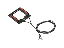 VIMAR Vimar R909 Resistenza termostatata per 9061
