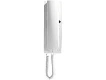 VIMAR Vimar R910 Ricambio citofono 887D