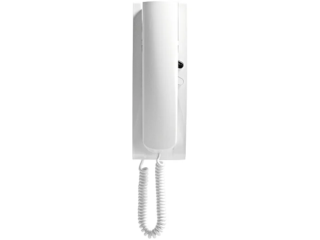 VIMAR Vimar R910 Ricambio citofono 887D