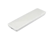 VIMAR Vimar R913 Cornetta videocitofono Tab 7549