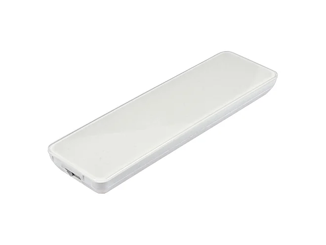 VIMAR Vimar R913 Cornetta videocitofono Tab 7549